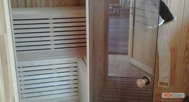 sauna-bois