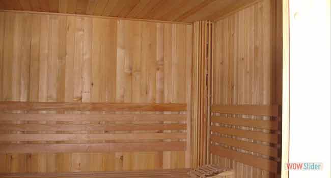 sauna-bois-construction-maison-bois-envibois.fr