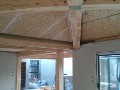 construction-charpente-maison-bois (19)