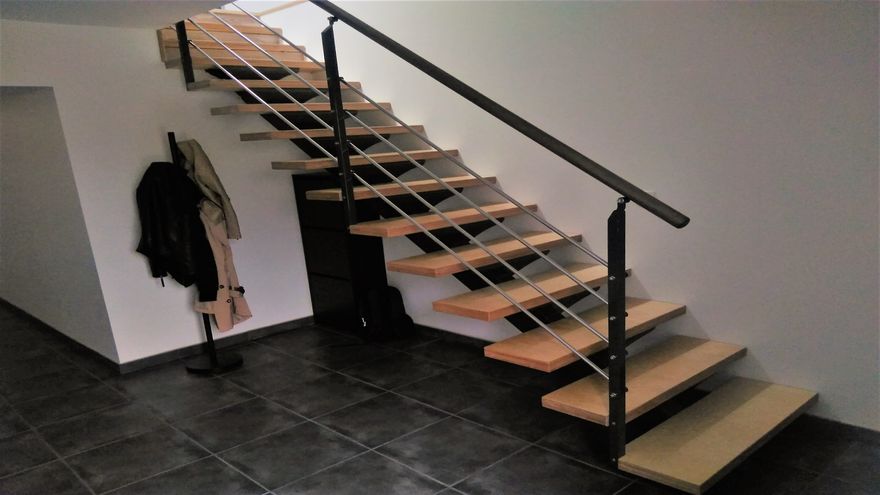 escalier-maison-bois-design (15)