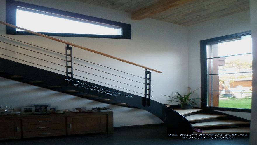 escalier-maison-bois-design (19)