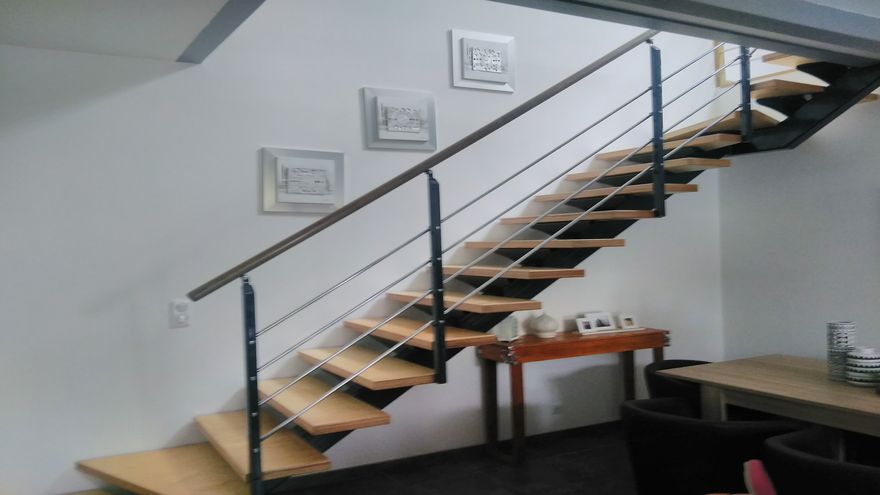 escalier-maison-bois-design (3)