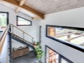 escalier-maison-bois-design (1)