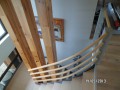 escalier-maison-bois-design (11)