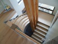 escalier-maison-bois-design (13)