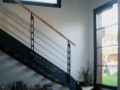 escalier-maison-bois-design (19)