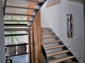 escalier-maison-bois-design (2)