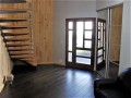 escalier-maison-bois-design (4)
