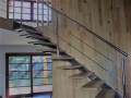 escalier-maison-bois-design (5)