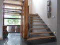 escalier-maison-bois-design (7)