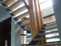 escalier-maison-bois-design (8)
