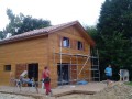 chantier-maison-bois (28)